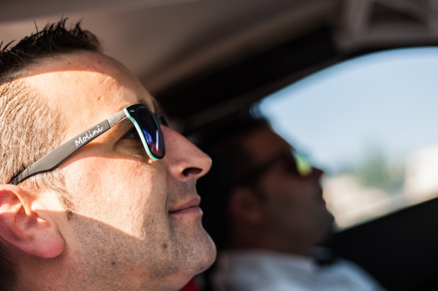 022 rallye de a corua 018